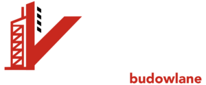 KERIM — usługi remontowo-budowlane